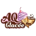 AQ Glacee
